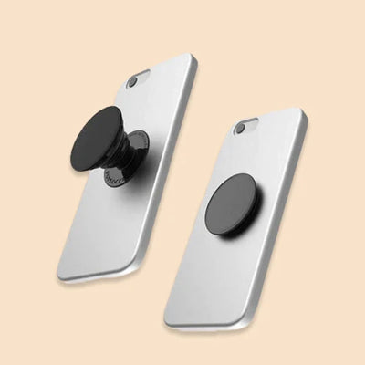 Ample POP Socket