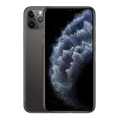 Apple iPhone 11 Pro - Refurbished