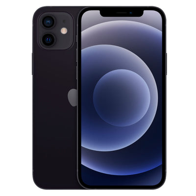 Apple iPhone 12 - Refurbished