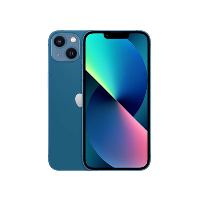 Apple iPhone 13 Mini - Refurbished