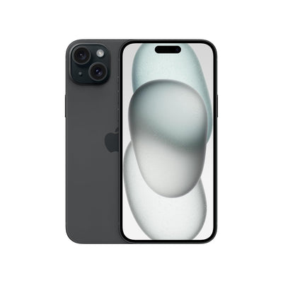 Apple iPhone 15 Plus - Refurbished