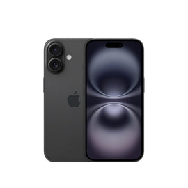 Apple iPhone 16 - Refurbished
