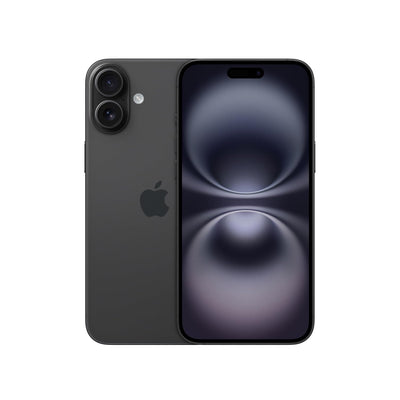 Apple iPhone 16 Plus - Refurbished