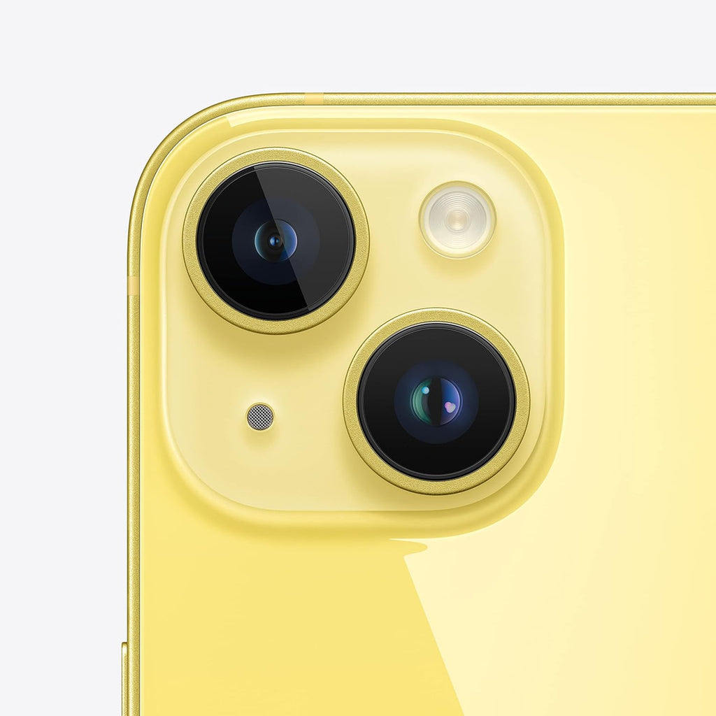📱 Upgrade Smart: Buy a Resold Phone & Save Big!